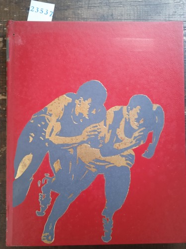 Enciclopedia mondiale dello - enciclopedia,