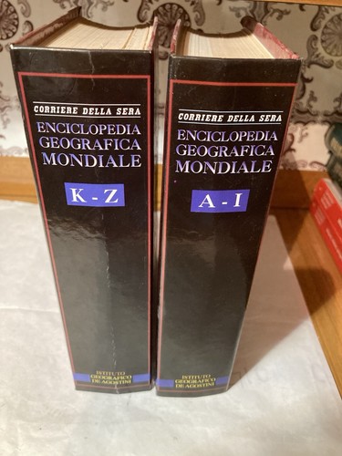 Corriere della sera - corriere,