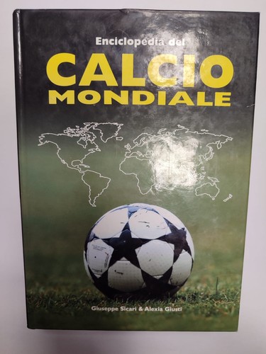 Sicari enciclopedia del - sicari,