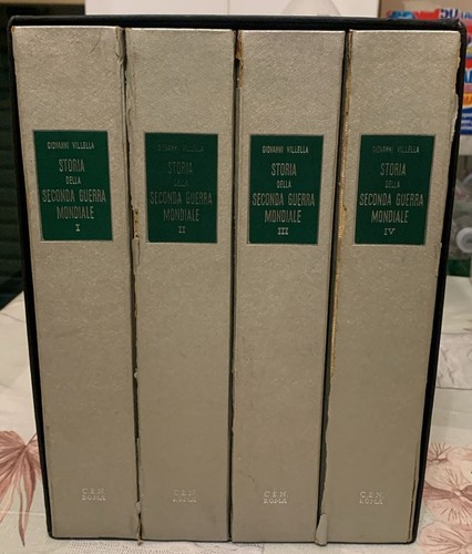 Box grandi volumi storia - 4,