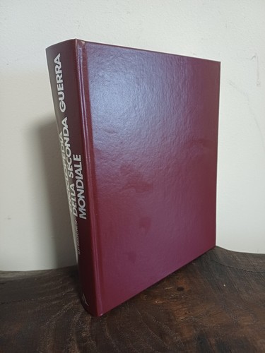 Boschesi enciclopedia della - 'enciclopedia,