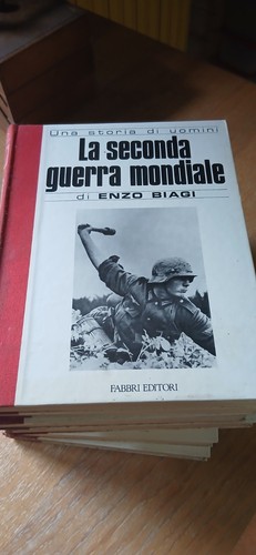 Enciclopedia completa - enciclopedia,