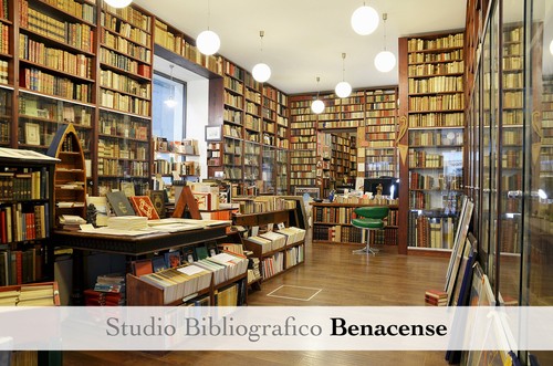 Enciclopedia mondiale