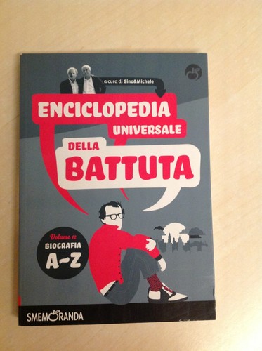 Enciclopedia mondiale della - enciclopedia,