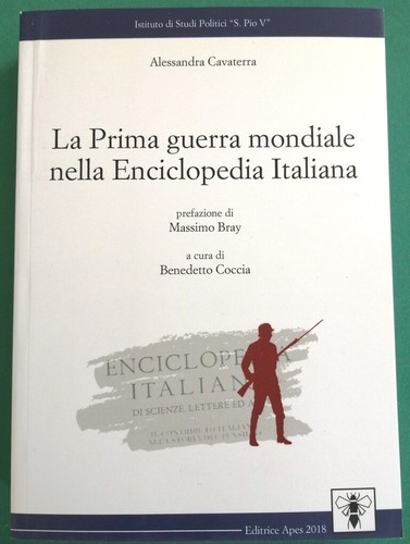 Prima guerra mondiale nella - mondiale,