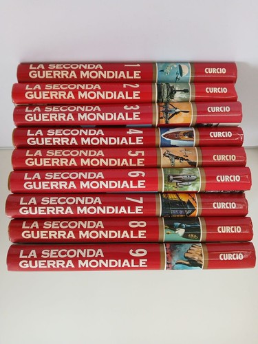 Enciclopedia vol la - enciclopedia, vol.