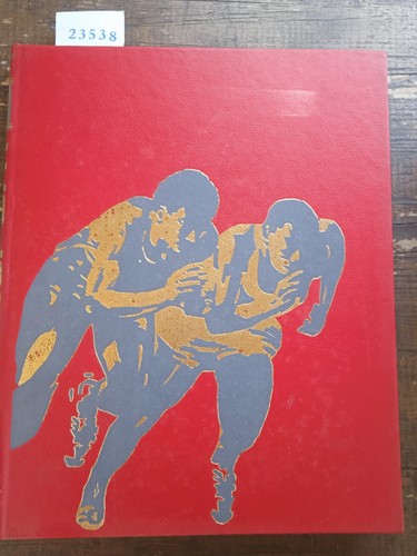 Enciclopedia mondiale dello - l',