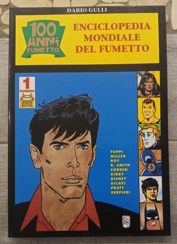 Dylan dog altri su - e,